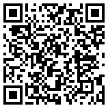 QR Code for Nalchajian Orthodontics in Fresno, CA 93720