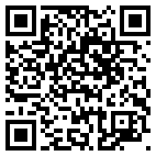 QR Code for Nan Cafe in Oakland, CA 94607