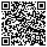 QR Code for Napa Auto Parts in Kerman, CA 93630