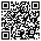 QR Code for Napa SEO in Angwin, CA 94508