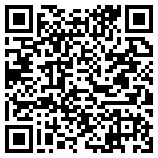 QR Code for Narcotics Anonymous in Berkeley, CA 94704