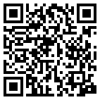 QR Code for National-Arnold in Adelanto, CA 92301
