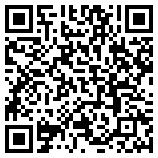 QR Code for Natura Locksmith in Los Angeles, CA 90006