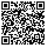 QR Code for Natura Vida in Fresno, CA 93706