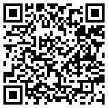 QR Code for Natural Selections in Yreka, CA 96097
