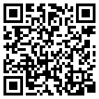 QR Code for Nciv in Colusa, CA 95932