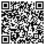 QR Code for Nepo Co in Santa Fe Springs, CA 90670