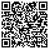 QR Code for Ness Computing in Los Altos, CA 94022