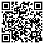 QR Code for Net Zone in Long Beach, CA 90805