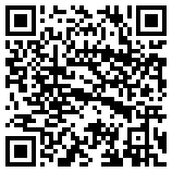 QR Code for New Age Metal Finishing in Fresno, CA 93705