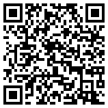 QR Code for New Dimension Electronics in Santa Clara, CA 95054