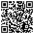 QR Code for New Leaf in Salinas, CA 93901
