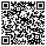 QR Code for New Moon in Valencia, CA 91355