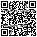 QR Code for New Pink Pages.com in Woodland Hills, CA 91364