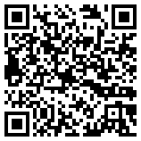 QR Code for New Technical Solutions in Chula Vista, CA 91910