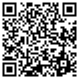 QR Code for Newlook Eyebrow Threading in Fontana, CA 92337