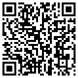 QR Code for Newman Mini Storage in Newman, CA 95360