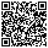 QR Code for NextBigMarketer com in Los Angeles, CA 90001