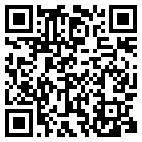 QR Code for Daniel C NG Od in San Francisco, CA 94118