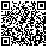 QR Code for Niver Engineering in Los Angeles, CA 90024