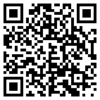 QR Code for NJMJ Accounting in Redding, CA 96003