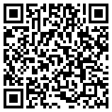 QR Code for Nklosures in Irvine, CA 92618