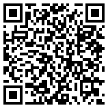 QR Code for S & S Floor Coverings in Van Nuys, CA 91406