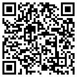 QR Code for Noel's Beauty Salon in Los Angeles, CA 90031