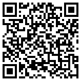 QR Code for Norcal Crating in Anderson, CA 96007