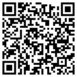 QR Code for Norcal Mutual Insurance in Clayton, CA 94517