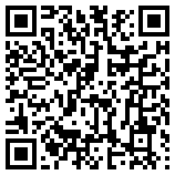 QR Code for North Bay Truck & Equipment in El Sobrante, CA 94803