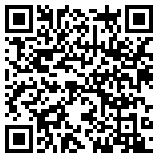 QR Code for North County Yamaha in San Marcos, CA 92069