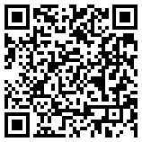 QR Code for Northern Cafe in Los Angeles, CA 90024