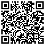 QR Code for Life Reflexology in Westminster, CA 92683