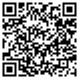 QR Code for NRM Test Solutions in San Jose, CA 95131