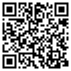 QR Code for Nu Concepts in Riverside, CA 92503