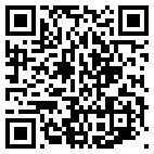 QR Code for Nu Hoang Spa in San Jose, CA 95148