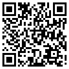 QR Code for Nuyo Bodega in Los Angeles, CA 91605