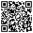 QR Code for O'Boy Mike in Santa Cruz, CA 95060