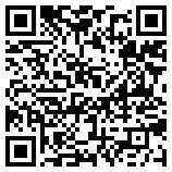 QR Code for O' Connors Catering in Orangevale, CA 95662