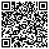 QR Code for O.e.g. Handyman & More in Costa Mesa, CA 92627