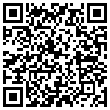 QR Code for Oakland Fire Department in Oakland, CA 94601
