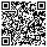 QR Code for Oc Driver Training in Irvine, CA 92612