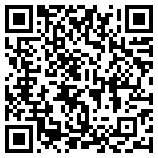 QR Code for Occupational Therapy Training in San Francisco, CA 94117