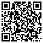 QR Code for Ocean Remodel in Castro Valley, CA 94546