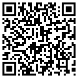 QR Code for Ocularvision Inc in Solvang, CA 93463