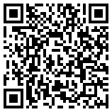 QR Code for Office Depot in Millbrae, CA 94030