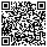 QR Code for Office Renovation in Seal Beach, CA 90740