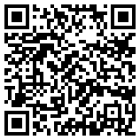 QR Code for Olivera Nail Spa in Concord, CA 94520