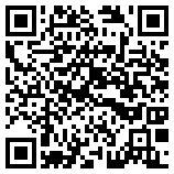 QR Code for Oly's Pool & Spa Plastering in Valley Center, CA 92082